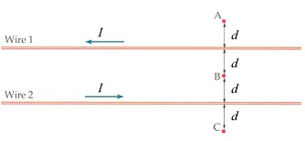 1360_Direction of magnetic field.jpg